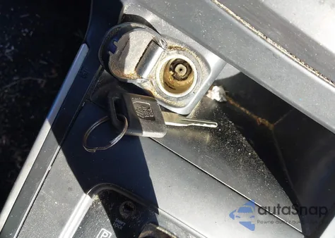 2016 Nissan Sentra Fe+ S/S/Sl/Sr/Sv z USA, uszkodzony, nr VIN 3N1AB7AP7GY305467